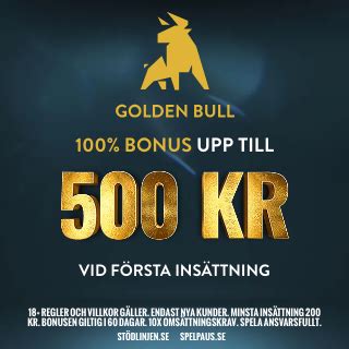 fotboll idag resultat|Fotboll idag .